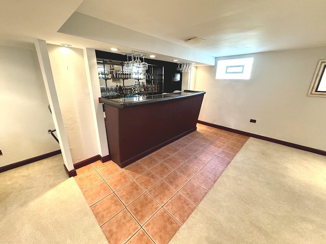 11455 S Fairfield Ave, Chicago, IL 60655 - photo 16
