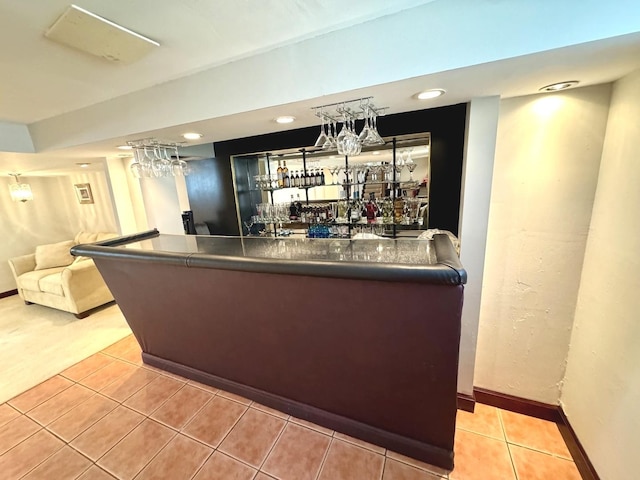 11455 S Fairfield Ave, Chicago, IL 60655 - photo 17
