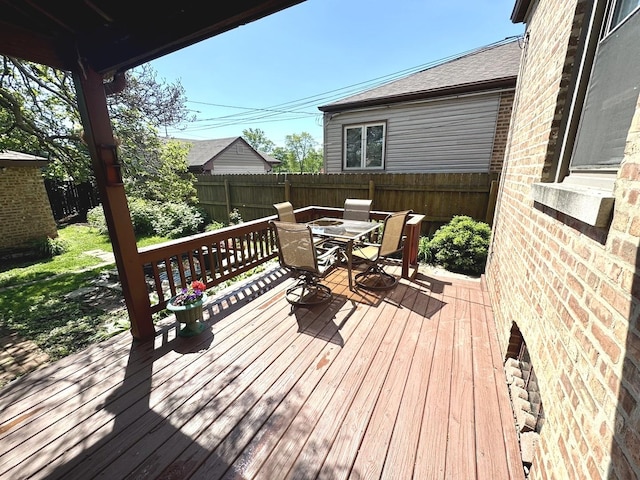 11455 S Fairfield Ave, Chicago, IL 60655 - photo 18