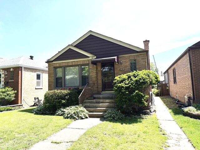 11455 S Fairfield Ave, Chicago, IL 60655 - photo 3