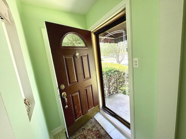 11455 S Fairfield Ave, Chicago, IL 60655 - photo 4