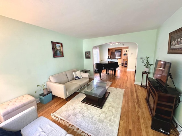 11455 S Fairfield Ave, Chicago, IL 60655 - photo 5