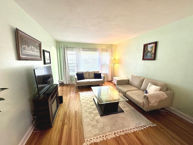 11455 S Fairfield Ave, Chicago, IL 60655 - photo 6