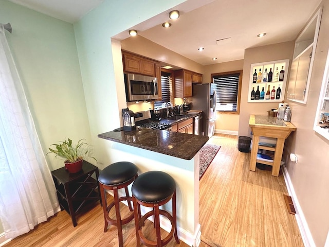 11455 S Fairfield Ave, Chicago, IL 60655 - photo 8