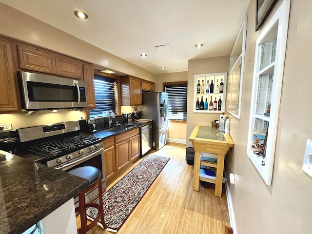 11455 S Fairfield Ave, Chicago, IL 60655 - photo 9