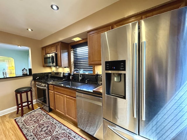11455 S Fairfield Ave, Chicago, IL 60655 - photo 10