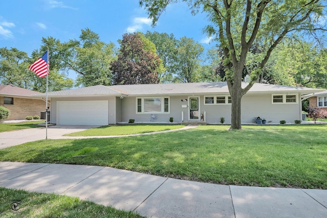 706 Read St, Lockport, IL 60441 - photo 2