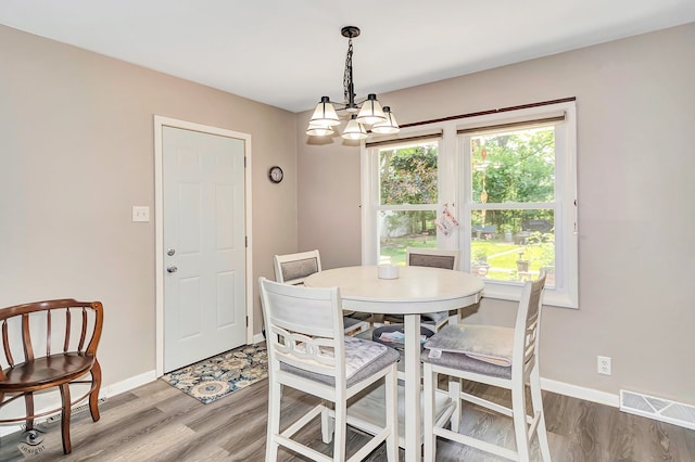 706 Read St, Lockport, IL 60441 - photo 11