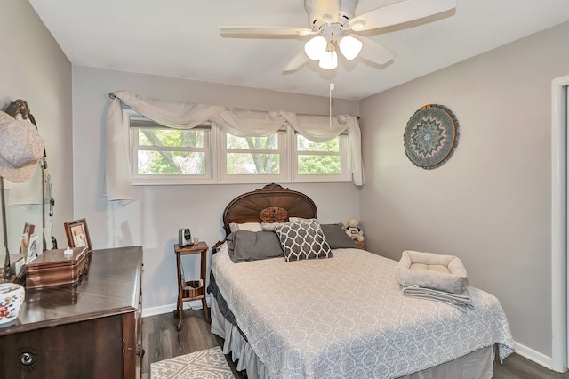 706 Read St, Lockport, IL 60441 - photo 12