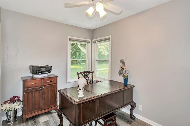 706 Read St, Lockport, IL 60441 - photo 14
