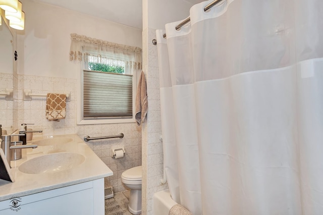 706 Read St, Lockport, IL 60441 - photo 15