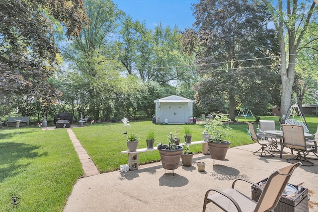 706 Read St, Lockport, IL 60441 - photo 20