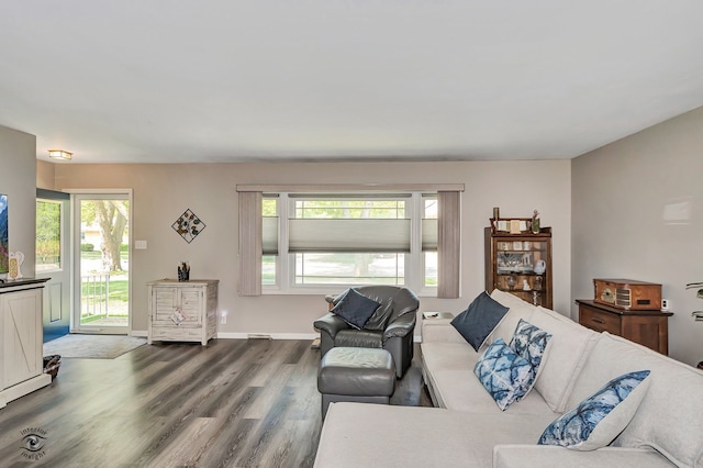 706 Read St, Lockport, IL 60441 - photo 3