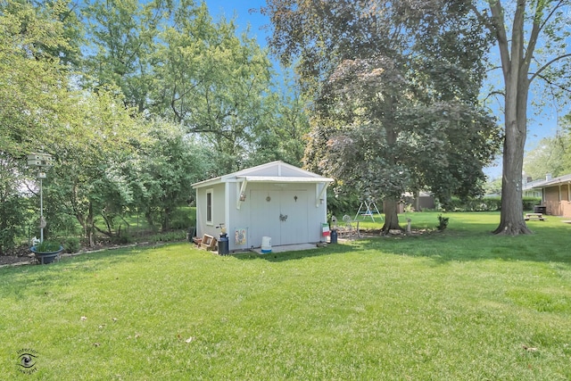 706 Read St, Lockport, IL 60441 - photo 22