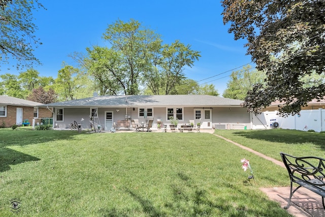 706 Read St, Lockport, IL 60441 - photo 24