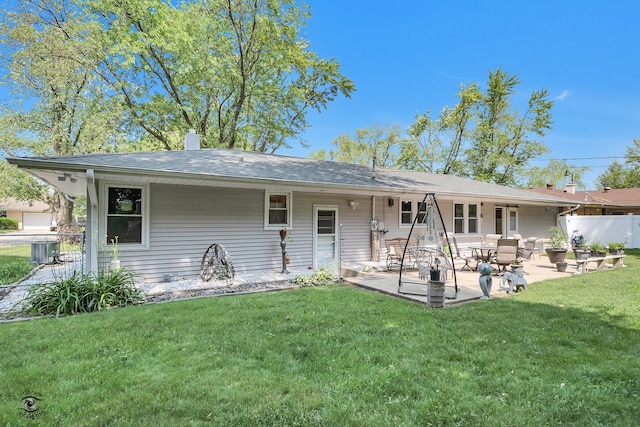 706 Read St, Lockport, IL 60441 - photo 25