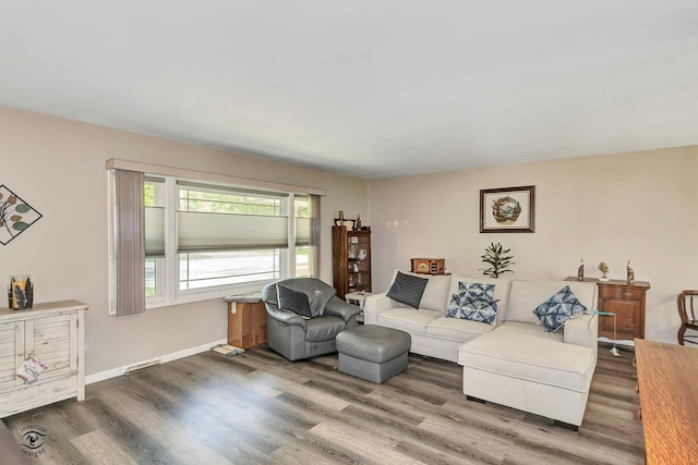 706 Read St, Lockport, IL 60441 - photo 4