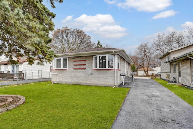 16542 Paulina St, Markham, IL 60428 - photo 1