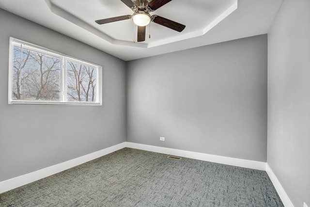 16542 Paulina St, Markham, IL 60428 - photo 14