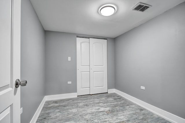 16542 Paulina St, Markham, IL 60428 - photo 19