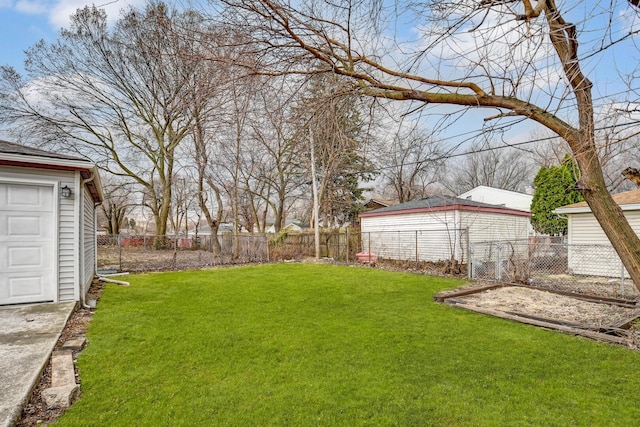 16542 Paulina St, Markham, IL 60428 - photo 24
