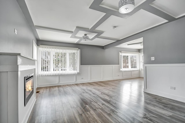 16542 Paulina St, Markham, IL 60428 - photo 4