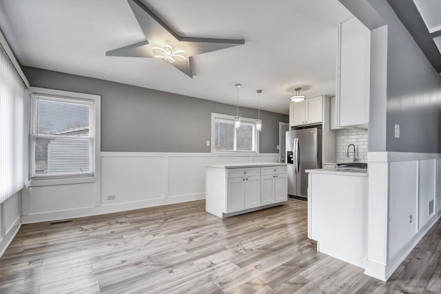 16542 Paulina St, Markham, IL 60428 - photo 5