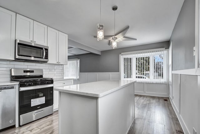 16542 Paulina St, Markham, IL 60428 - photo 8