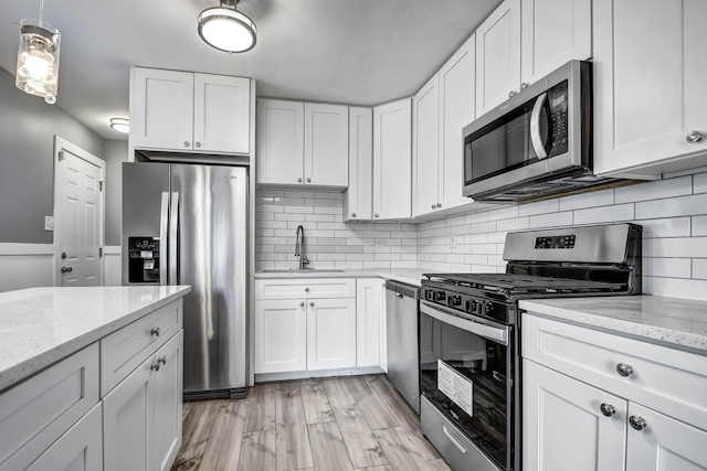 16542 Paulina St, Markham, IL 60428 - photo 9