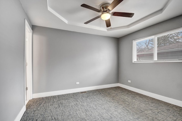 16542 Paulina St, Markham, IL 60428 - photo 10