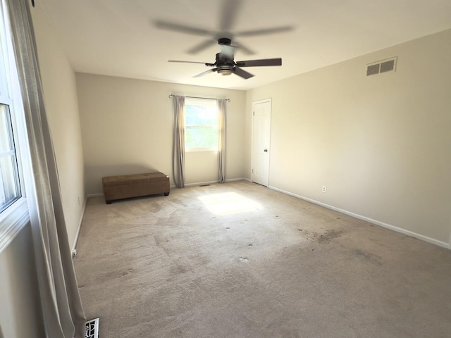 1848 E Marmion Pl, Crete, IL 60417 - photo 13
