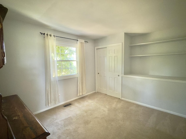 1848 E Marmion Pl, Crete, IL 60417 - photo 15