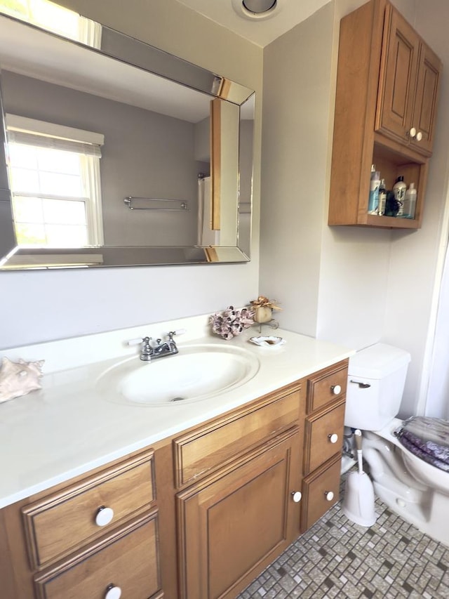 1848 E Marmion Pl, Crete, IL 60417 - photo 18