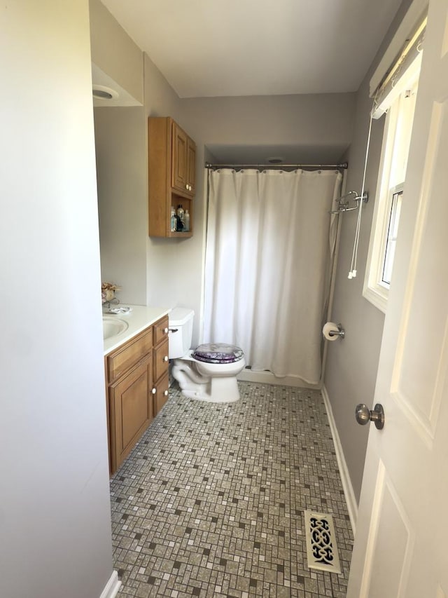 1848 E Marmion Pl, Crete, IL 60417 - photo 19