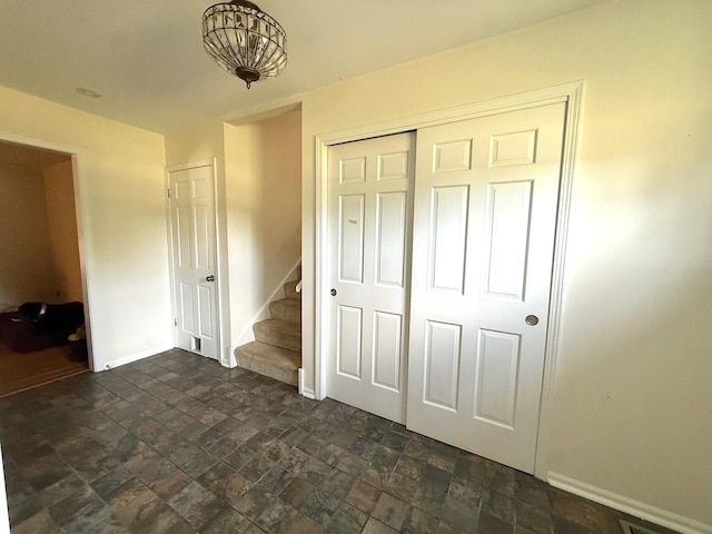 1848 E Marmion Pl, Crete, IL 60417 - photo 3
