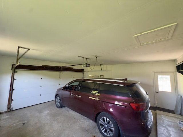 1848 E Marmion Pl, Crete, IL 60417 - photo 22