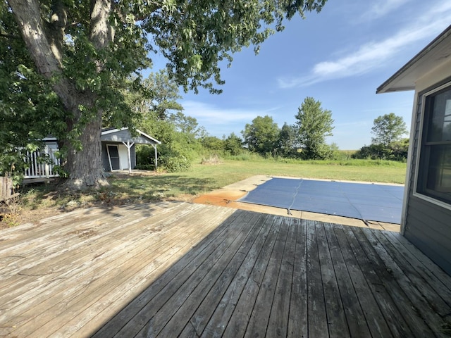 1848 E Marmion Pl, Crete, IL 60417 - photo 23
