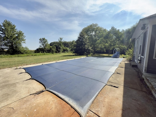 1848 E Marmion Pl, Crete, IL 60417 - photo 24