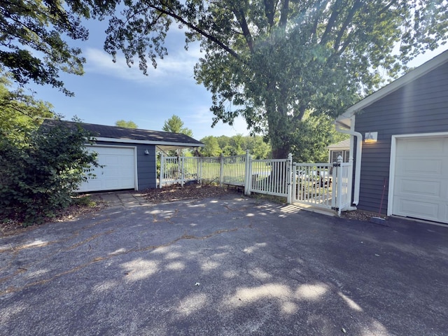 1848 E Marmion Pl, Crete, IL 60417 - photo 26