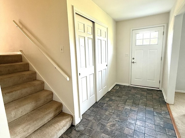 1848 E Marmion Pl, Crete, IL 60417 - photo 4