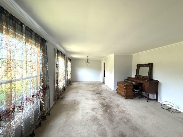 1848 E Marmion Pl, Crete, IL 60417 - photo 5