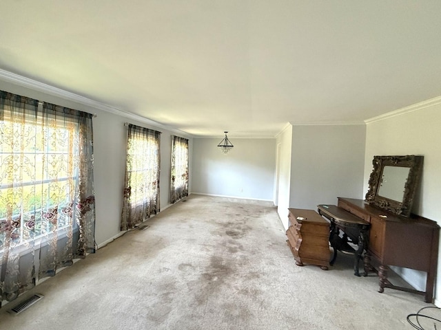 1848 E Marmion Pl, Crete, IL 60417 - photo 6