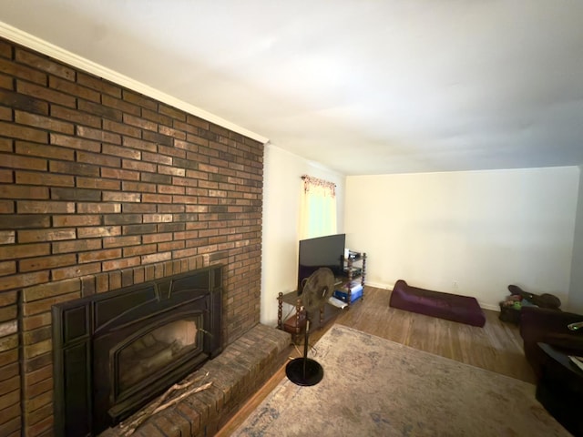 1848 E Marmion Pl, Crete, IL 60417 - photo 7