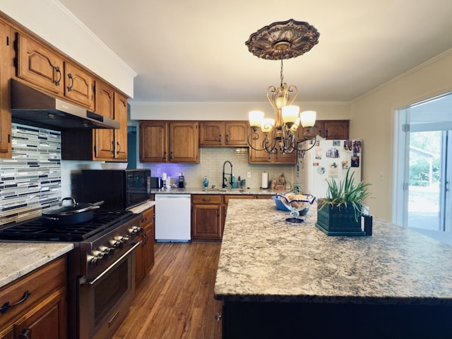 1848 E Marmion Pl, Crete, IL 60417 - photo 8