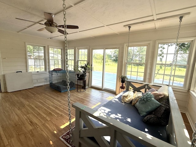 1848 E Marmion Pl, Crete, IL 60417 - photo 10