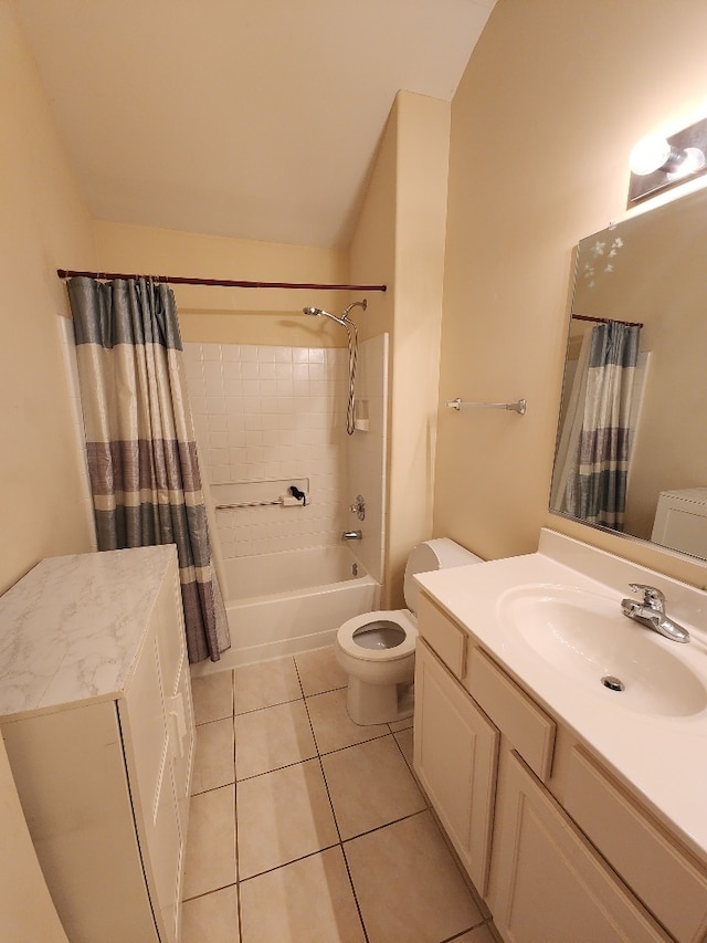 2510 Lorraine Cir, Geneva, IL 60134 - photo 11