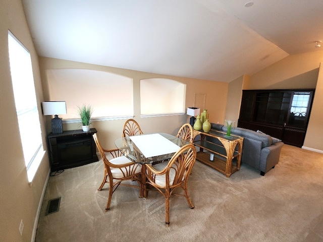 2510 Lorraine Cir, Geneva, IL 60134 - photo 9