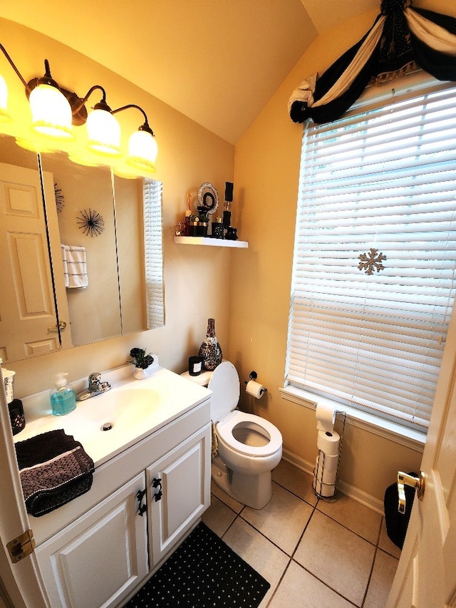 2510 Lorraine Cir, Geneva, IL 60134 - photo 10