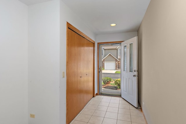 568 S Peace Rd Unit 568, Sycamore, IL 60178 - photo 2