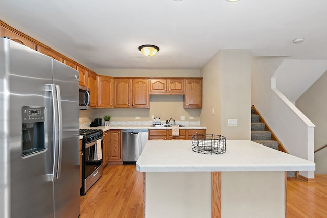 568 S Peace Rd Unit 568, Sycamore, IL 60178 - photo 11